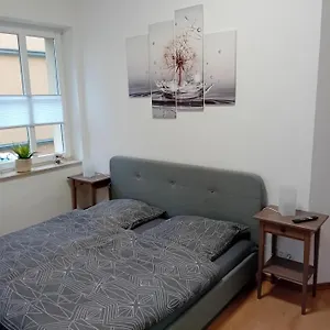 In Sehr Guter Lage Dresden